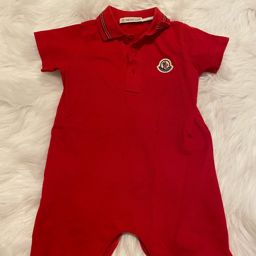 Moncler
